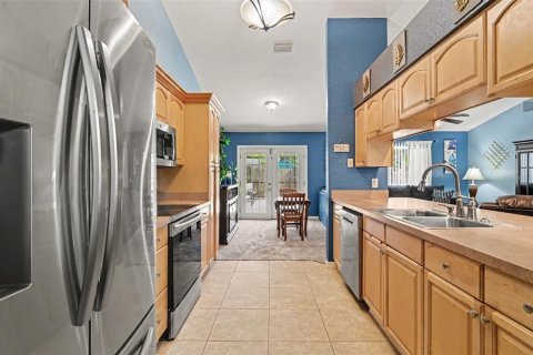 Casa en venta en DeBary, Florida, 3 dormitorios, 160.07 m2 № 2167256 - foto 13