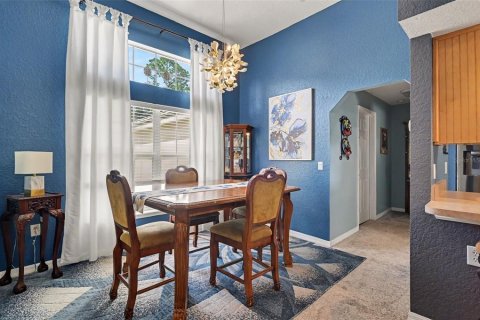 Casa en venta en DeBary, Florida, 3 dormitorios, 160.07 m2 № 2167256 - foto 11