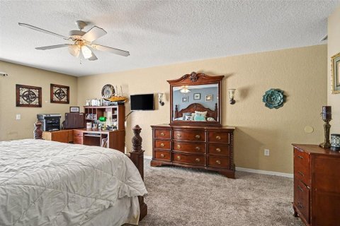 Casa en venta en DeBary, Florida, 3 dormitorios, 160.07 m2 № 2167256 - foto 17