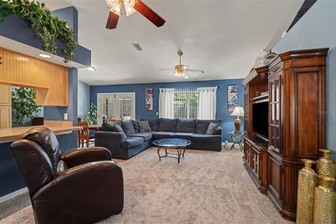 Casa en venta en DeBary, Florida, 3 dormitorios, 160.07 m2 № 2167256 - foto 5