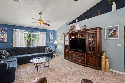 Casa en venta en DeBary, Florida, 3 dormitorios, 160.07 m2 № 2167256 - foto 6