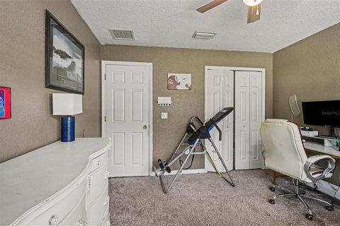 Casa en venta en DeBary, Florida, 3 dormitorios, 160.07 m2 № 2167256 - foto 20