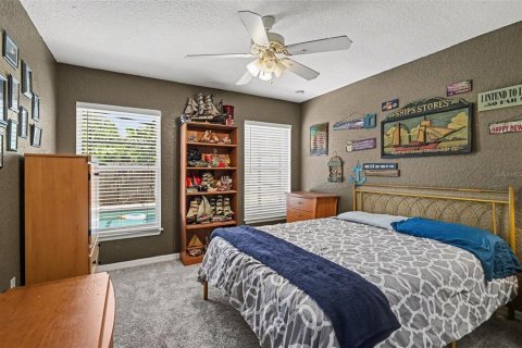 Casa en venta en DeBary, Florida, 3 dormitorios, 160.07 m2 № 2167256 - foto 23