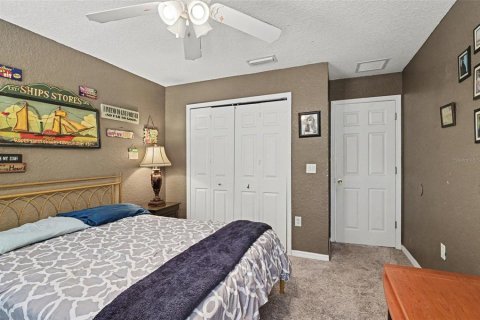 Casa en venta en DeBary, Florida, 3 dormitorios, 160.07 m2 № 2167256 - foto 24