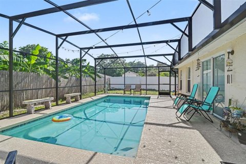 Casa en venta en DeBary, Florida, 3 dormitorios, 160.07 m2 № 2167256 - foto 27