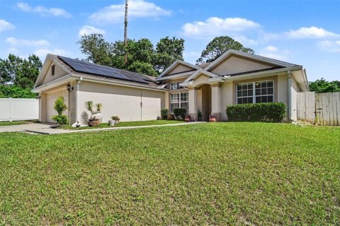 Casa en venta en DeBary, Florida, 3 dormitorios, 160.07 m2 № 2167256 - foto 4