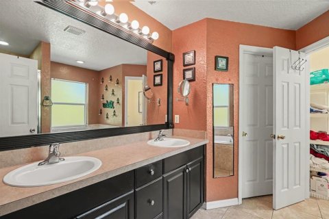 Casa en venta en DeBary, Florida, 3 dormitorios, 160.07 m2 № 2167256 - foto 19