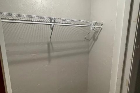 Appartement à louer à Gainesville, Floride: 2 chambres, 75.62 m2 № 2166861 - photo 7