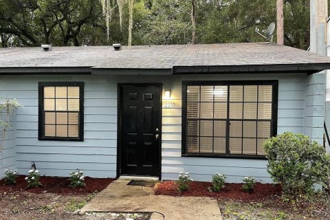 Appartement à louer à Gainesville, Floride: 2 chambres, 75.62 m2 № 2166861 - photo 9