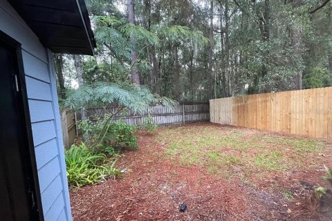 Appartement à louer à Gainesville, Floride: 2 chambres, 75.62 m2 № 2166861 - photo 8