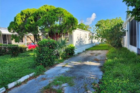 Land in Dania Beach, Florida № 1787171 - photo 3