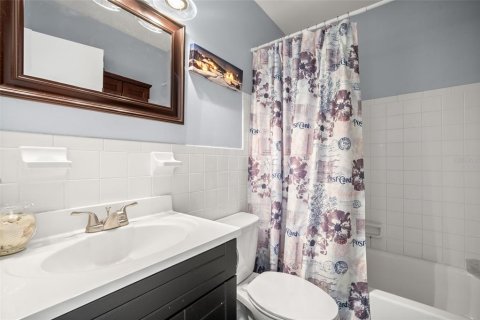 Condo in Clearwater, Florida, 2 bedrooms  № 1882849 - photo 17