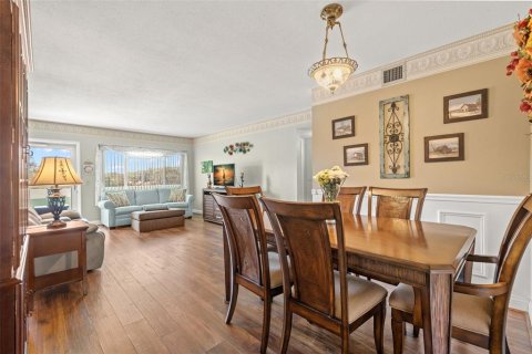 Condo in Clearwater, Florida, 2 bedrooms  № 1882849 - photo 10