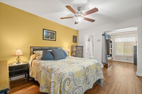 Condo in Clearwater, Florida, 2 bedrooms  № 1882849 - photo 14