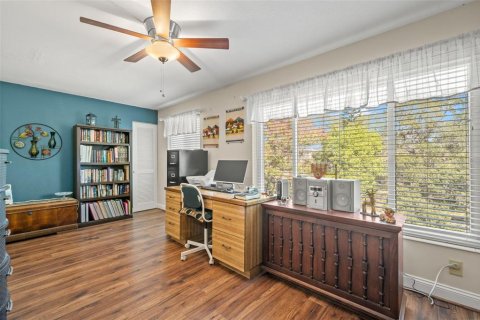 Condo in Clearwater, Florida, 2 bedrooms  № 1882849 - photo 21