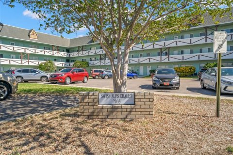 Condo in Clearwater, Florida, 2 bedrooms  № 1882849 - photo 3