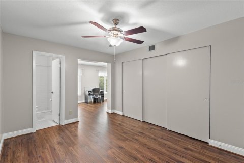 Condo in Clearwater, Florida, 2 bedrooms  № 1882849 - photo 26