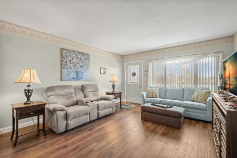 Condo in Clearwater, Florida, 2 bedrooms  № 1882849 - photo 8