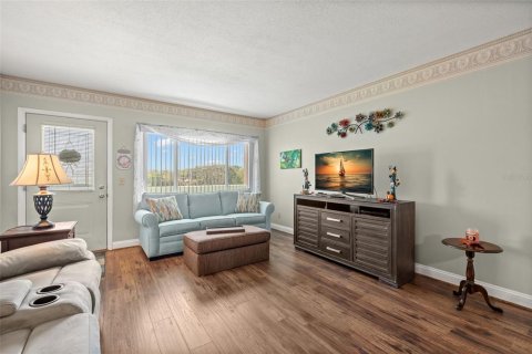 Condo in Clearwater, Florida, 2 bedrooms  № 1882849 - photo 7