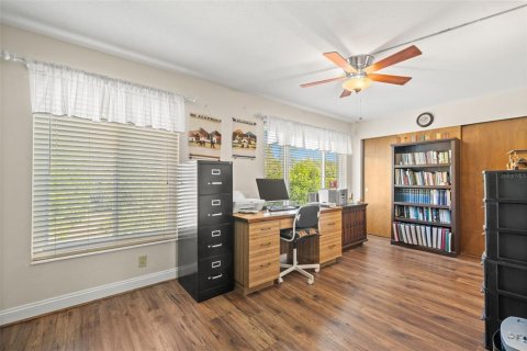 Condo in Clearwater, Florida, 2 bedrooms  № 1882849 - photo 20