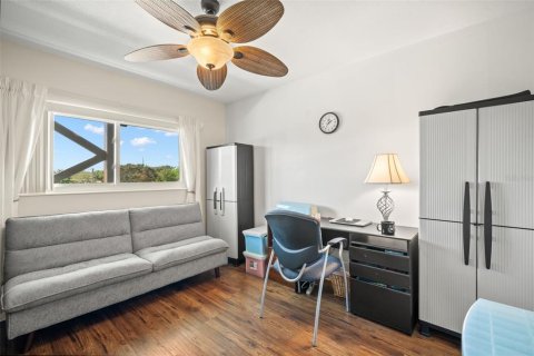 Condo in Clearwater, Florida, 2 bedrooms  № 1882849 - photo 19