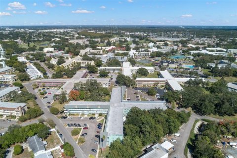 Condo in Clearwater, Florida, 2 bedrooms  № 1882849 - photo 24