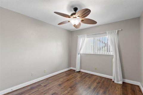 Condo in Clearwater, Florida, 2 bedrooms  № 1882849 - photo 30