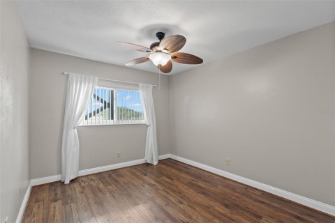 Condo in Clearwater, Florida, 2 bedrooms  № 1882849 - photo 29