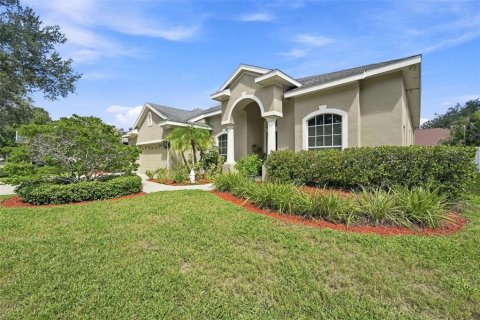 Casa en venta en Tampa, Florida, 4 dormitorios, 288.65 m2 № 2383691 - foto 2