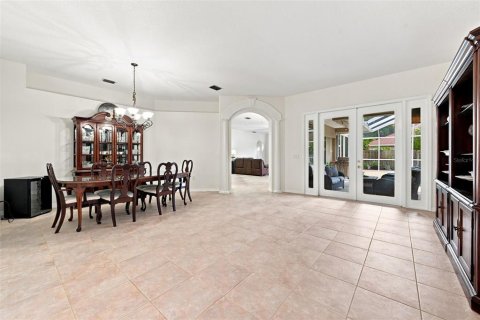 Casa en venta en Tampa, Florida, 4 dormitorios, 288.65 m2 № 2383691 - foto 7