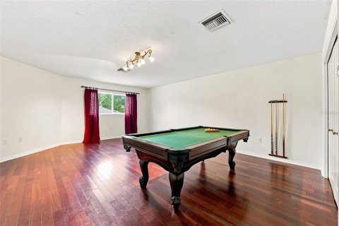 Casa en venta en Tampa, Florida, 4 dormitorios, 288.65 m2 № 2383691 - foto 27