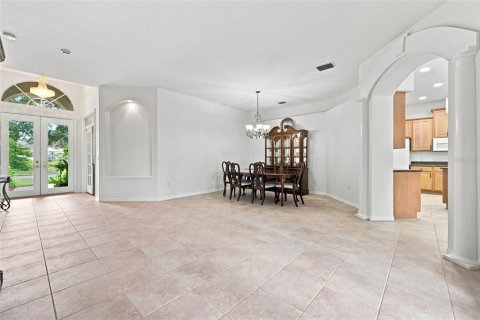 Casa en venta en Tampa, Florida, 4 dormitorios, 288.65 m2 № 2383691 - foto 6