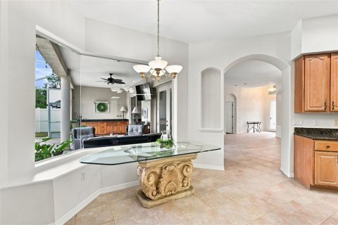 Casa en venta en Tampa, Florida, 4 dormitorios, 288.65 m2 № 2383691 - foto 16