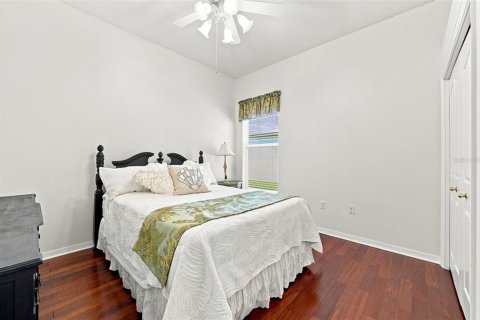 Casa en venta en Tampa, Florida, 4 dormitorios, 288.65 m2 № 2383691 - foto 20