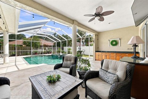 Casa en venta en Tampa, Florida, 4 dormitorios, 288.65 m2 № 2383691 - foto 29