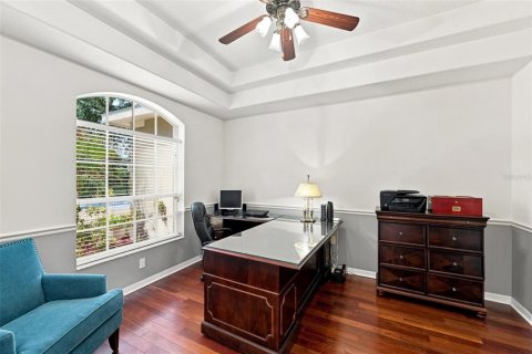 Casa en venta en Tampa, Florida, 4 dormitorios, 288.65 m2 № 2383691 - foto 25