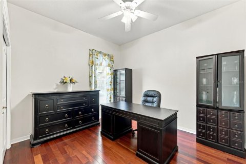 Casa en venta en Tampa, Florida, 4 dormitorios, 288.65 m2 № 2383691 - foto 22