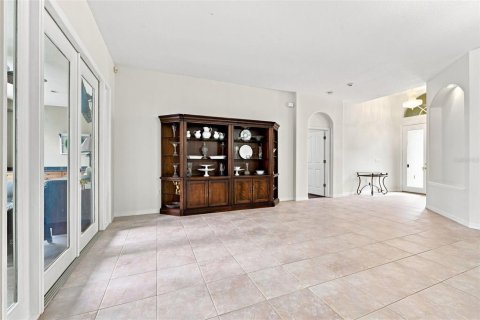 Casa en venta en Tampa, Florida, 4 dormitorios, 288.65 m2 № 2383691 - foto 5