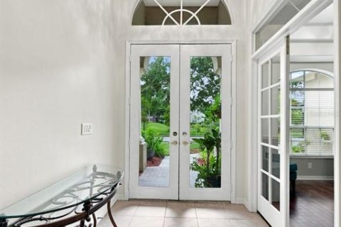Casa en venta en Tampa, Florida, 4 dormitorios, 288.65 m2 № 2383691 - foto 4