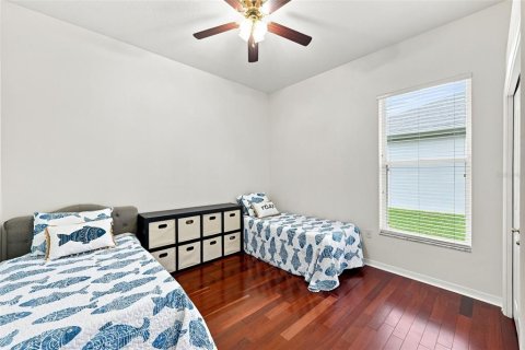 Casa en venta en Tampa, Florida, 4 dormitorios, 288.65 m2 № 2383691 - foto 24