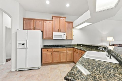 Casa en venta en Tampa, Florida, 4 dormitorios, 288.65 m2 № 2383691 - foto 14