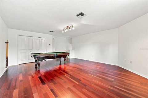 Casa en venta en Tampa, Florida, 4 dormitorios, 288.65 m2 № 2383691 - foto 28