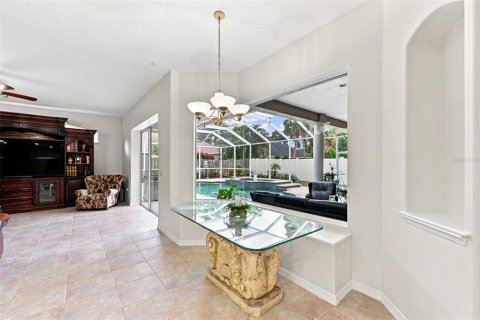 Casa en venta en Tampa, Florida, 4 dormitorios, 288.65 m2 № 2383691 - foto 15