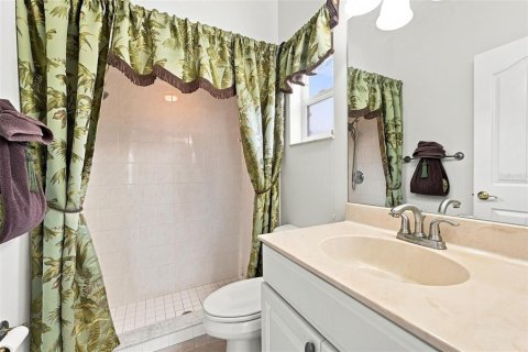 Casa en venta en Tampa, Florida, 4 dormitorios, 288.65 m2 № 2383691 - foto 21