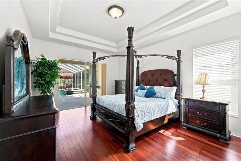 Casa en venta en Tampa, Florida, 4 dormitorios, 288.65 m2 № 2383691 - foto 17