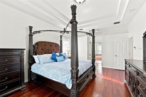 Casa en venta en Tampa, Florida, 4 dormitorios, 288.65 m2 № 2383691 - foto 18