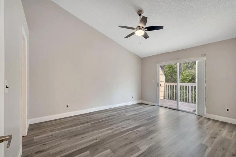 Copropriété à louer à Kissimmee, Floride: 3 chambres, 113.34 m2 № 2424387 - photo 9