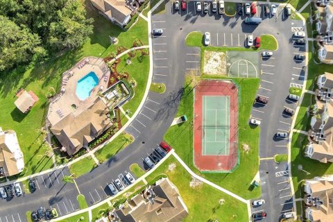 Copropriété à louer à Kissimmee, Floride: 3 chambres, 113.34 m2 № 2424387 - photo 22