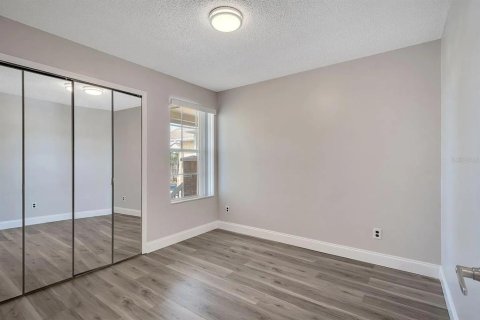 Copropriété à louer à Kissimmee, Floride: 3 chambres, 113.34 m2 № 2424387 - photo 18