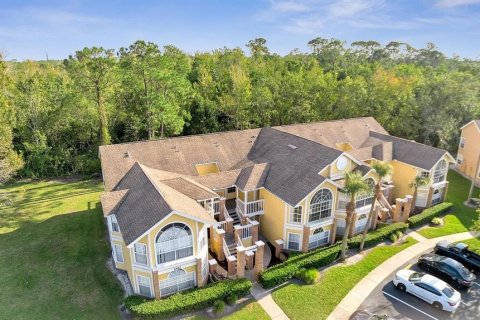 Copropriété à louer à Kissimmee, Floride: 3 chambres, 113.34 m2 № 2424387 - photo 21